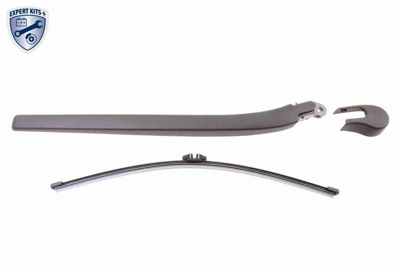 Wiper Arm Set, window cleaning VAICO V20-0018