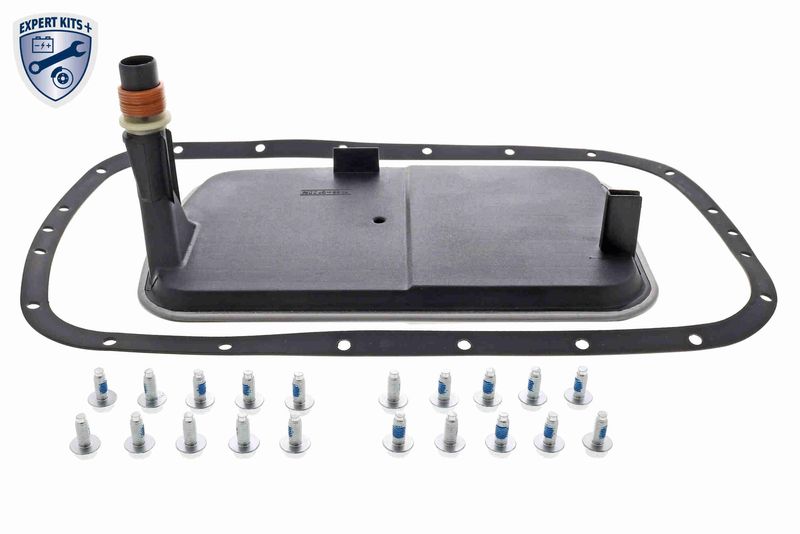 Hydraulic Filter Kit, automatic transmission VAICO V20-0335