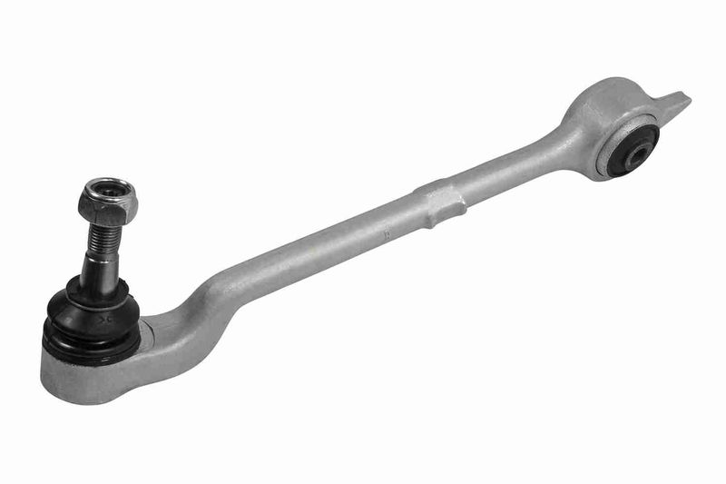 Control/Trailing Arm, wheel suspension VAICO V20-0371