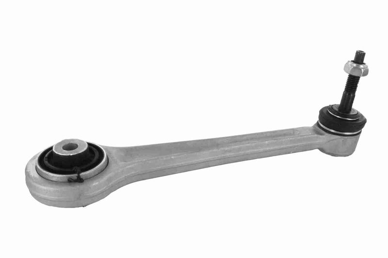 Control/Trailing Arm, wheel suspension VAICO V20-0384