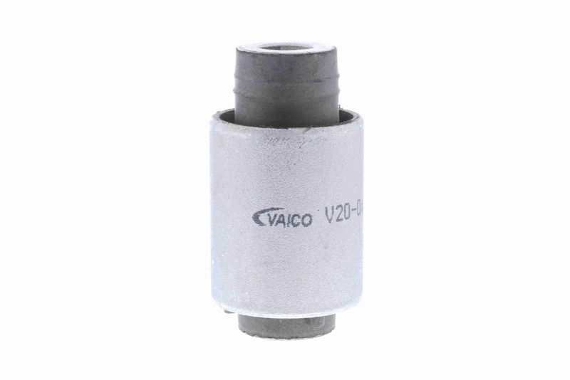 Mounting, control/trailing arm VAICO V20-0444