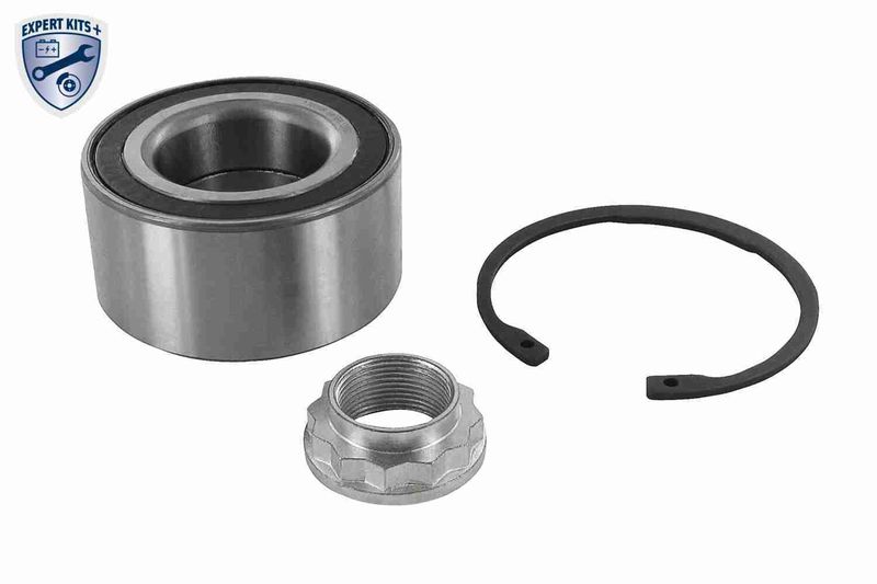 Wheel Bearing Kit VAICO V20-0507