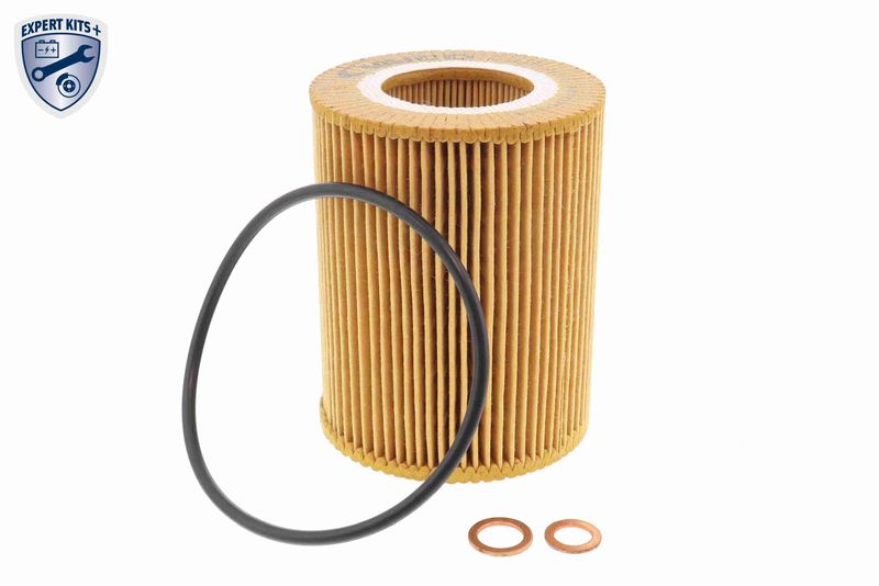 Oil Filter VAICO V20-0521