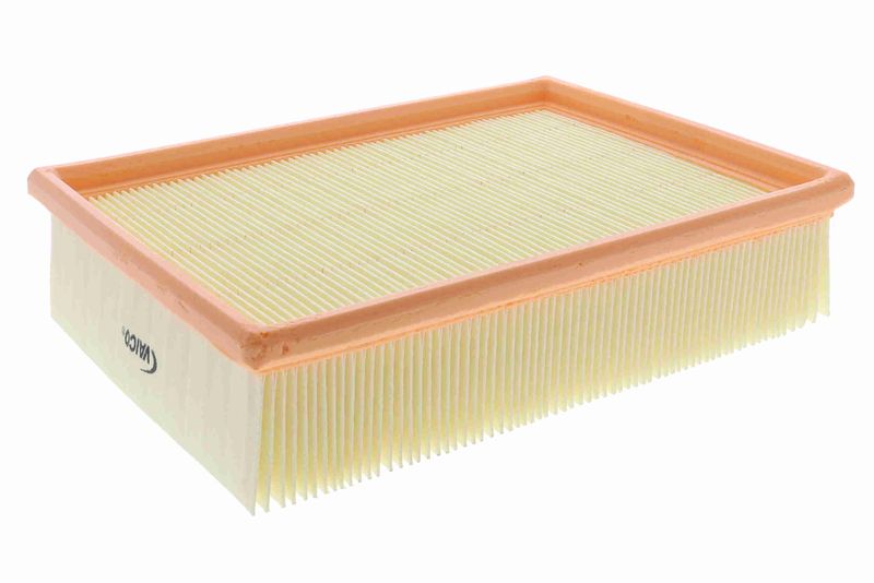 Air Filter VAICO V20-0606