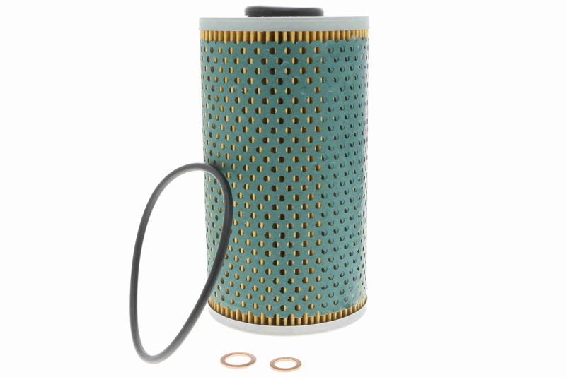 Oil Filter VAICO V20-0619