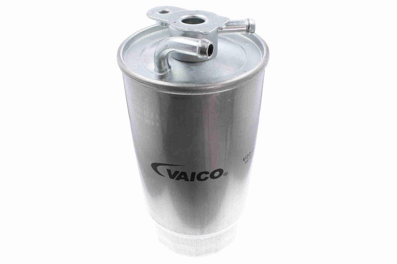 Fuel Filter VAICO V20-0636