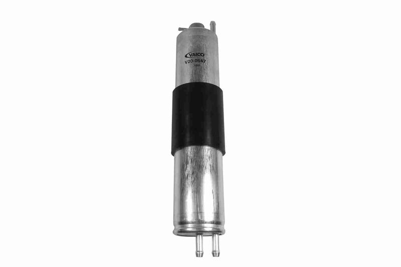 Kuro filtras VAICO V20-0647