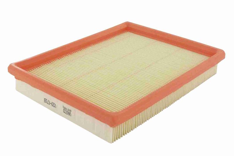 Air Filter VAICO V20-0718