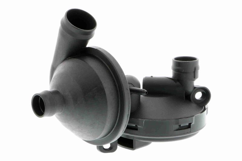 Valve, crankcase ventilation VAICO V20-0721