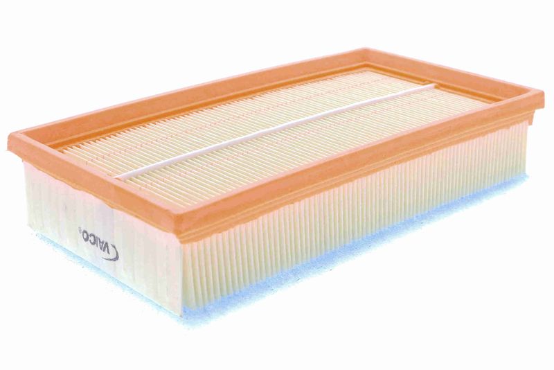 Air Filter VAICO V20-0767