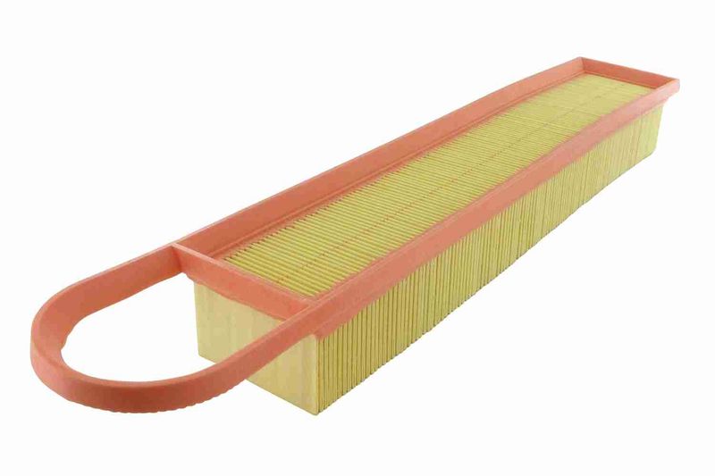 Air Filter VAICO V20-0836