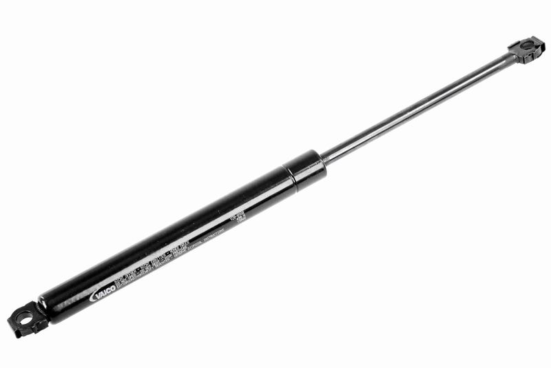 Gas Spring, bonnet VAICO V20-0980