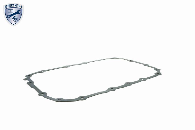 Gasket, automatic transmission oil sump VAICO V20-1018