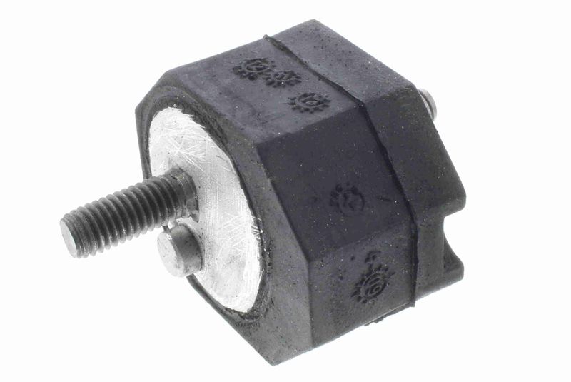 Mounting, engine VAICO V20-1091