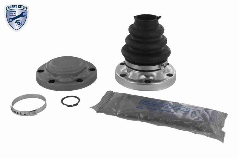 Bellow Kit, drive shaft VAICO V20-1191