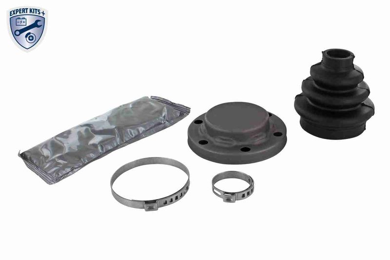 Bellow Kit, drive shaft VAICO V20-1197