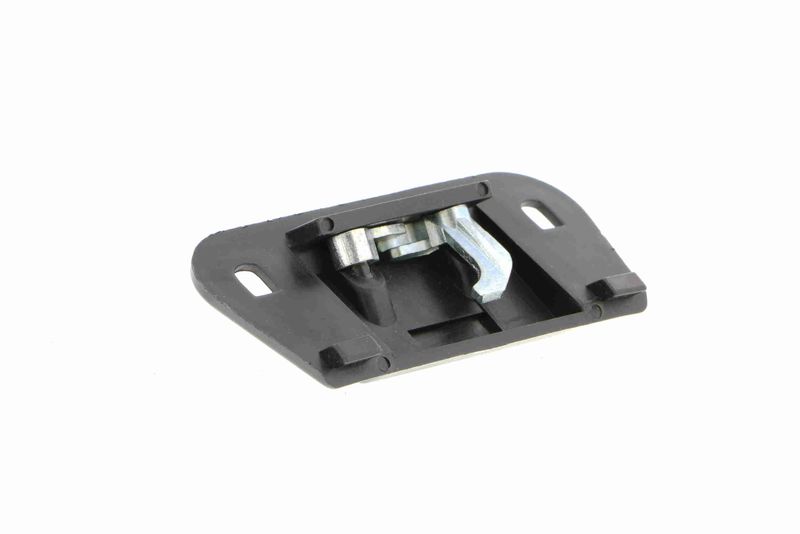 Glove Compartment Lock VAICO V20-1231