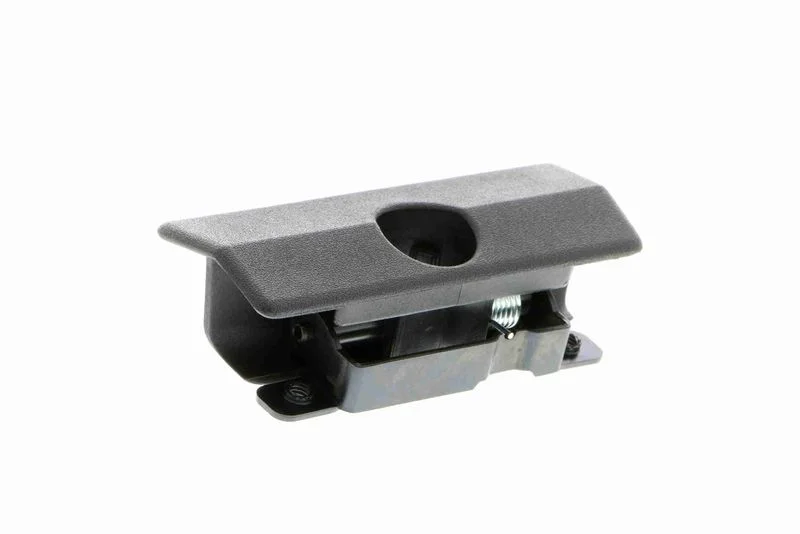 Glove Compartment Lock VAICO V20-1232