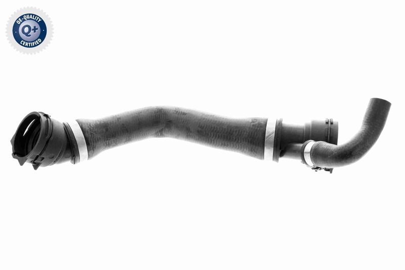 Radiator Hose VAICO V20-1331