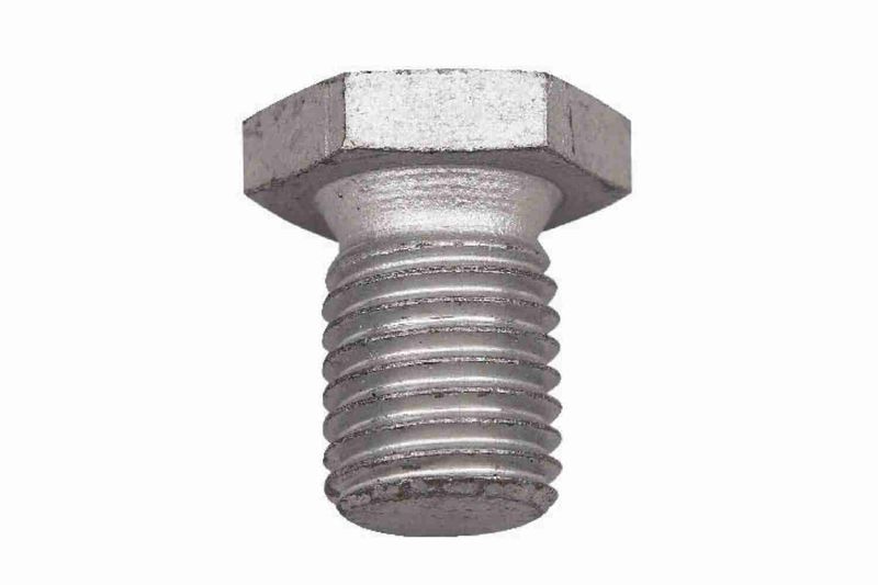 Screw Plug, oil sump VAICO V20-1379