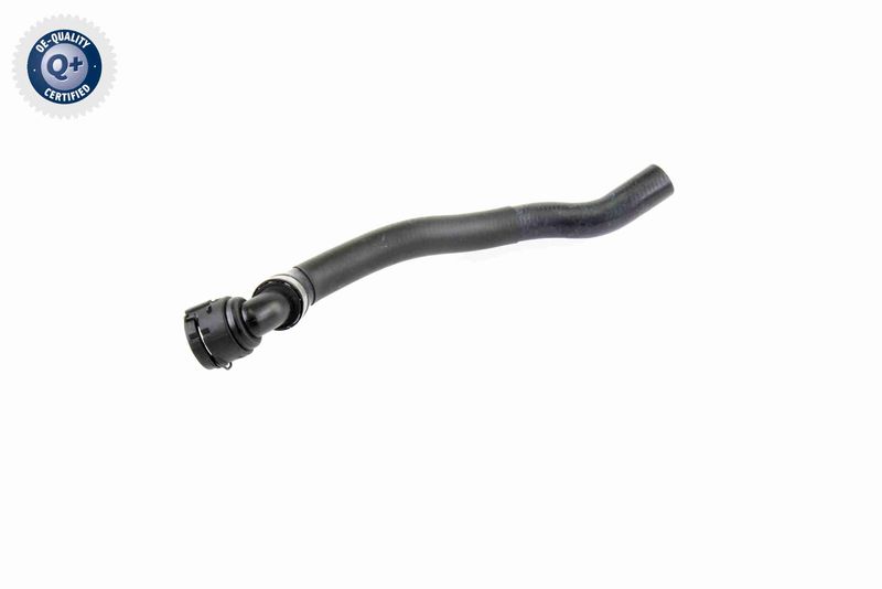 Radiator Hose VAICO V20-1475
