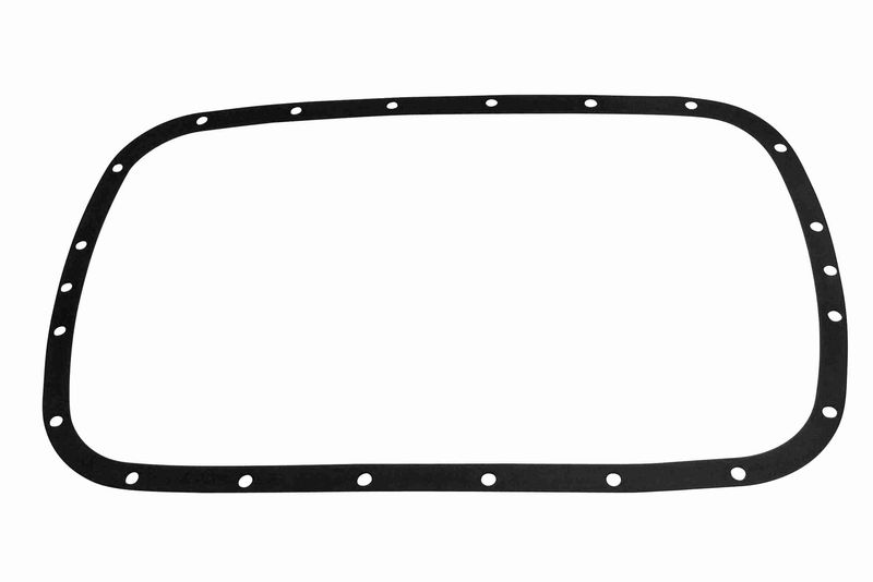 Gasket, automatic transmission oil sump VAICO V20-1481