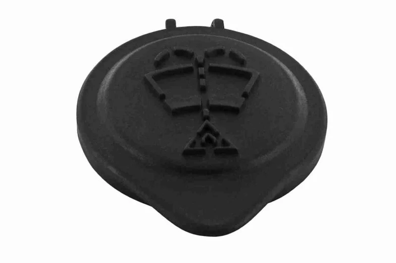Cap, washer fluid reservoir VAICO V20-1810