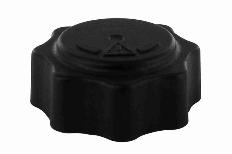 Cap, coolant tank VAICO V20-1838