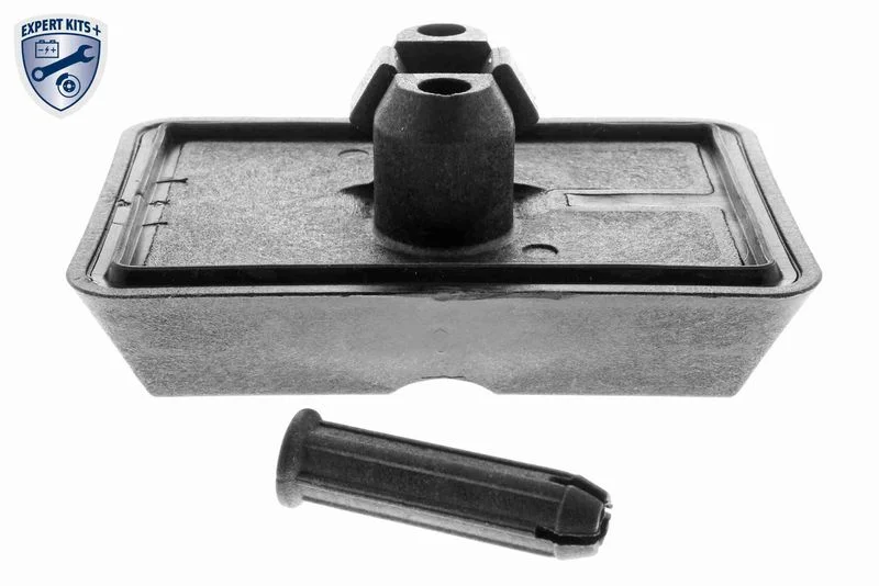 Фіксатор, домкрат VAICO V20-1948