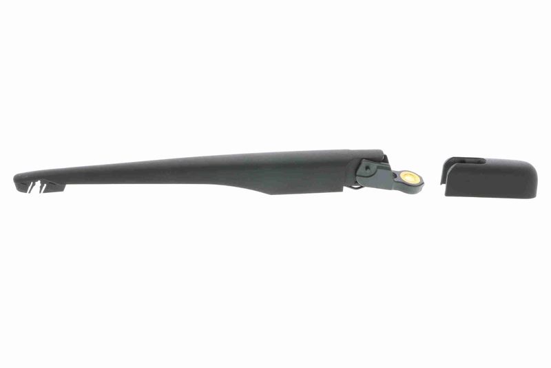 Wiper Arm, window cleaning VAICO V20-1966
