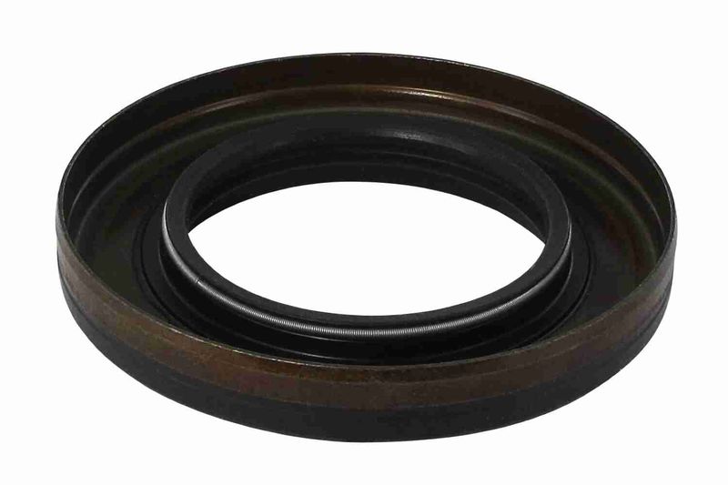 Shaft Seal, crankshaft VAICO V20-1984