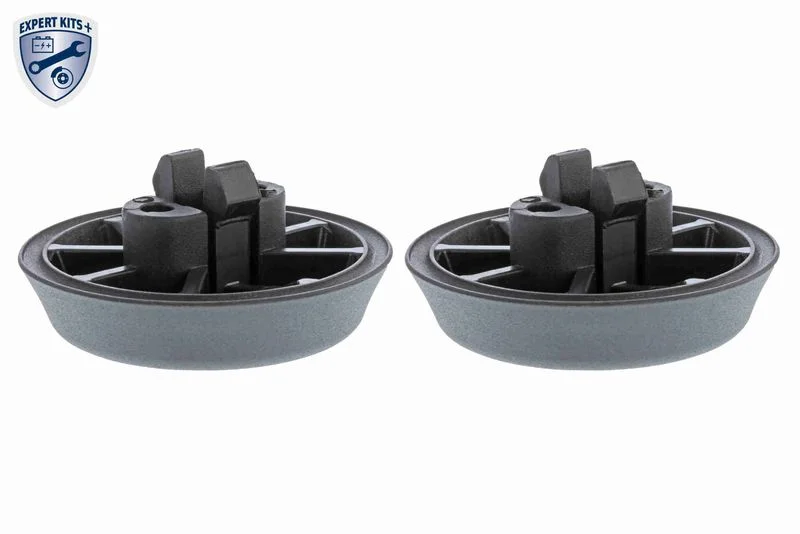 Lift Point Pad Set, jack VAICO V20-2222