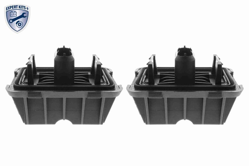 Lift Point Pad Set, jack VAICO V20-2238
