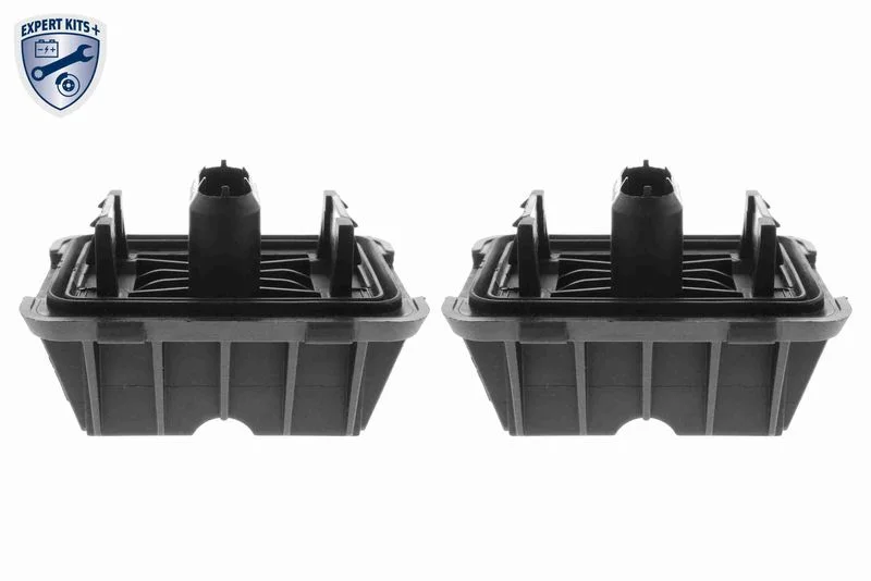 Комплект фіксаторів, домкрат VAICO V20-2238