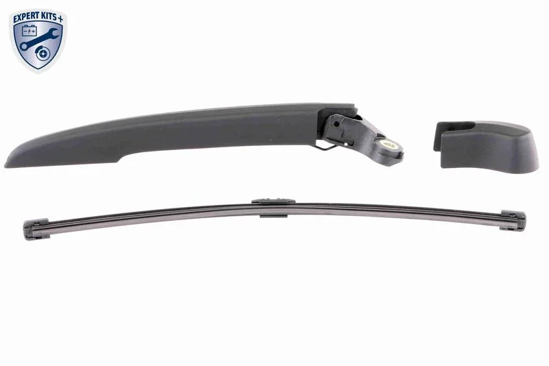 Wiper Arm Set, window cleaning VAICO V20-2473
