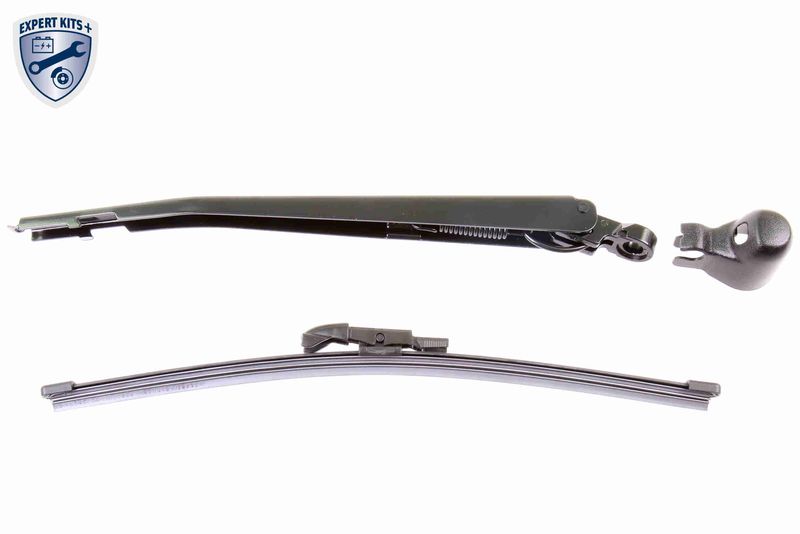 Wiper Arm Set, window cleaning VAICO V20-2475