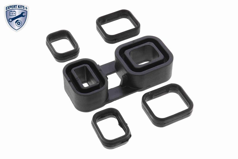 Selo de Óleo, transmissão automática VAICO V20-2647