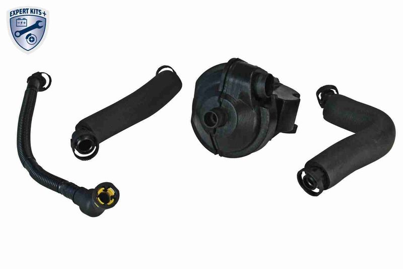 Repair Kit, crankcase ventilation VAICO V20-2767