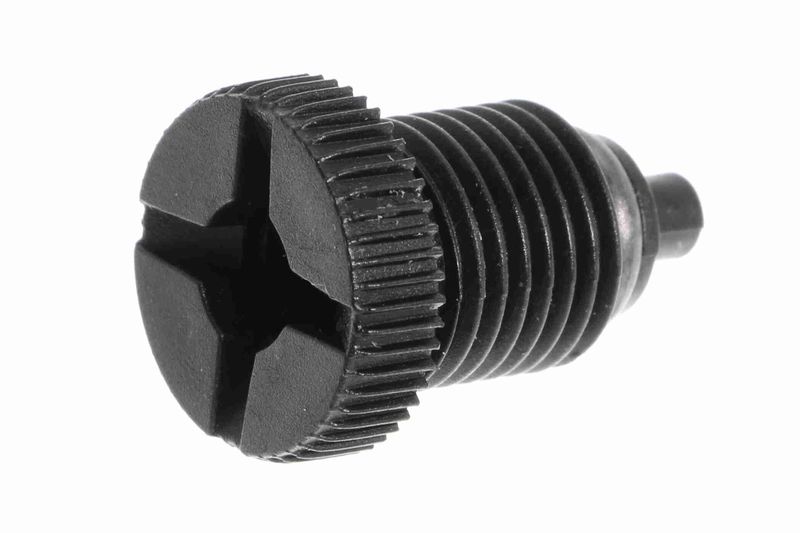 Breather Screw/Valve, radiator VAICO V20-2942