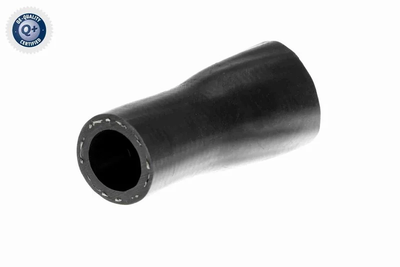 3314 VAICO V20-2968
