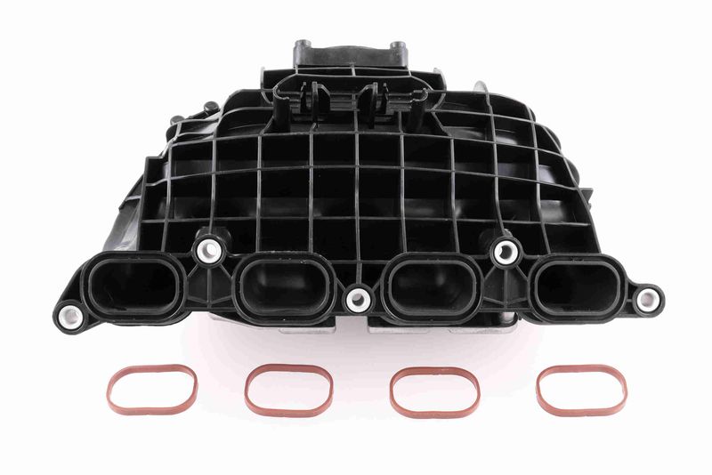 Intake Manifold, air supply VAICO V20-3118