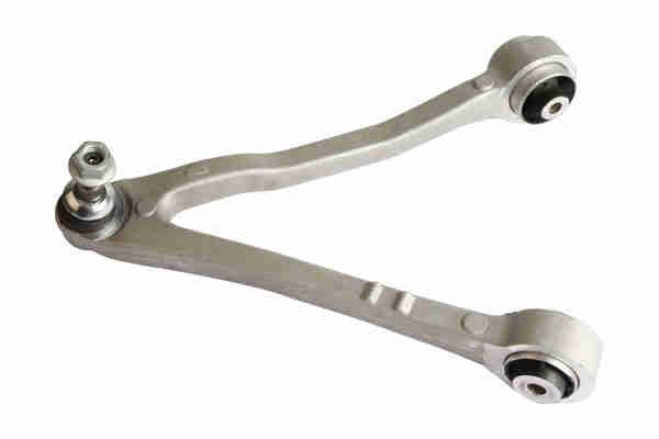 Control/Trailing Arm, wheel suspension VAICO V20-3509