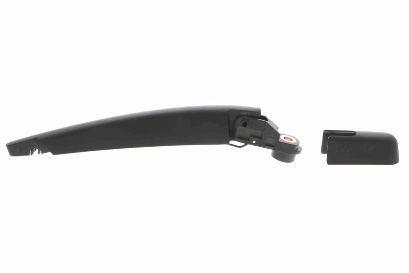 Wiper Arm, window cleaning VAICO V20-3557