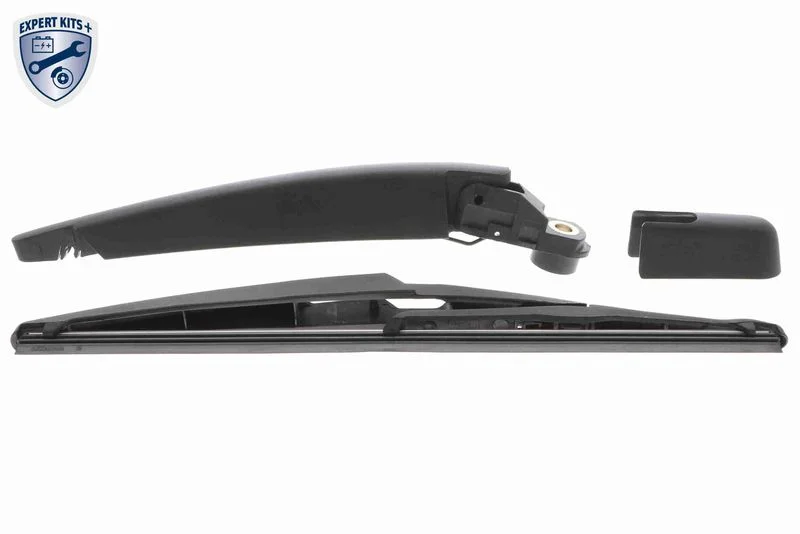 Wiper Arm Set, window cleaning VAICO V20-3558
