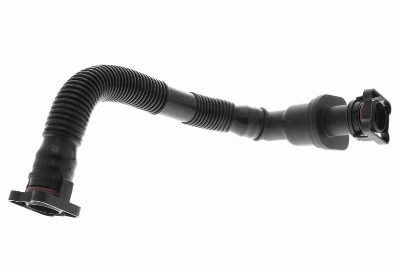 Hose, crankcase ventilation VAICO V20-3576