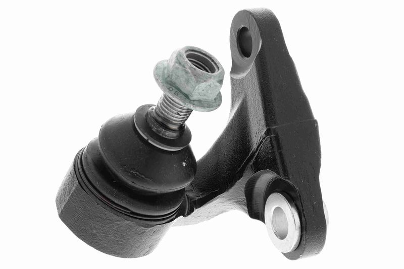 Ball Joint VAICO V20-3632