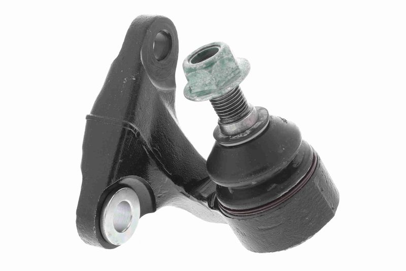 Ball Joint VAICO V20-3633