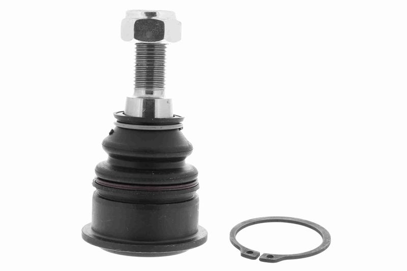 Ball Joint VAICO V20-3648