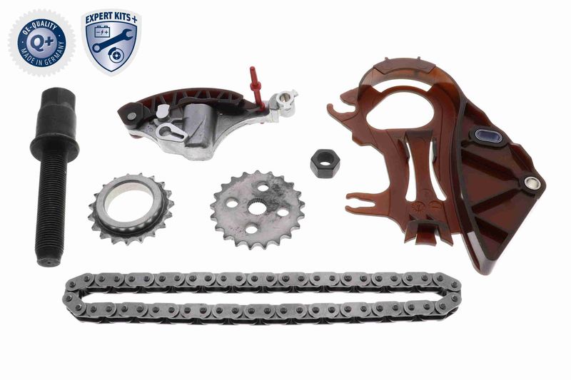 Chain Kit, oil pump drive VAICO V20-3923