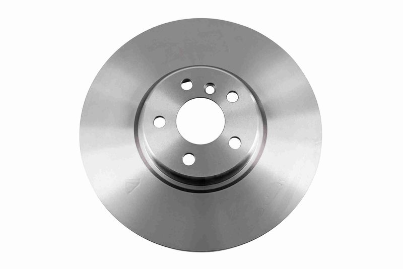 Brake Disc VAICO V20-40043